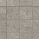 Infinity Absolute Mosaic A Stone Look Porcelain Mosaics 12x12