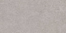 Infinity Absolute Anti-Slip Grip Stone Look Porcelain Tiles 12x24