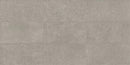 Infinity Absolute Bullnose Stone Look Porcelain Moldings 3x24
