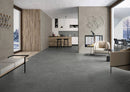 Infinity Absolute Stone Look Porcelain Tiles 12x24