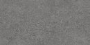 Infinity Cosmos Stone Look Porcelain Tiles 12x24