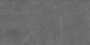 Infinity Cosmos Cove Base Stone Look Porcelain 6x12