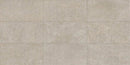 Infinity Desert Stone Look Porcelain Tiles 12x24