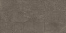 Infinity Earth Stone Look Porcelain Tiles 24x24