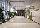 Infinity Sky Stone Look Porcelain Tiles 12x24