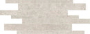 Infinity Sky Bullnose Stone Look Porcelain Moldings 3x24