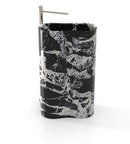 Infinity Washbasin