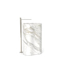 Infinity Washbasin