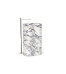 Infinity Washbasin