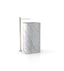 Infinity Washbasin