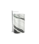 Infinity Washbasin
