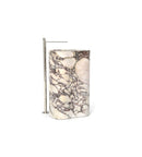Infinity Washbasin