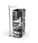 Infinity Washbasin
