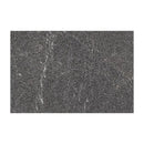 Noir Elegance Fine Textured Marble Tiles 24x36