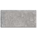 Nero Textura Marble Pavers 8x12