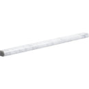 Italian Carrara Polished Pencil Liner Marble Moldings 1/2x12