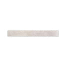 Ivory Battiscopa 2 3/4x24 Natural