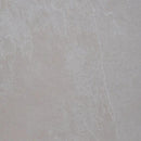 Chiaro Matte Porcelain Tiles 24x24