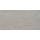Chiaro Matte Stone Look Porcelain Tiles 12x24