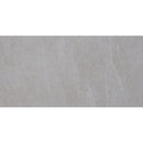Chiaro Matte Stone Look Porcelain Tiles 18x36