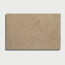 Ivory Tumbled Travertine Pavers 16x24