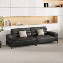 Alnö · Office Waiting Area Lounge Seating
