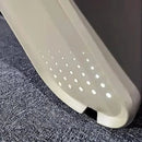 Tanzer · Modern L-Shaped Desk