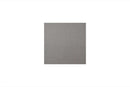 James Martin 15" Vanity Top, No Sink