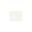 James Martin 30" Vanity Top, No Sink