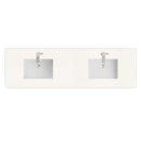 James Martin 72" Single Vanity Top