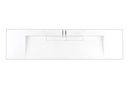 James Martin 72" Single Vanity Top