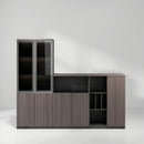 Bellam · Modular Office Cabinets & Shelves
