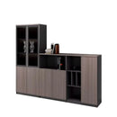 Bellam · Modular Office Cabinets & Shelves