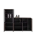 Bellam · Modular Office Cabinets & Shelves