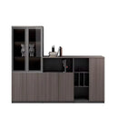 Bellam · Modular Office Cabinets & Shelves