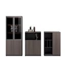 Bellam · Modular Office Cabinets & Shelves