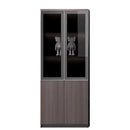 Bellam · Modular Office Cabinets & Shelves
