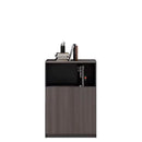 Bellam · Modular Office Cabinets & Shelves