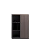 Bellam · Modular Office Cabinets & Shelves
