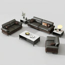Sigtuna · Office Waiting Area Lounge Seating