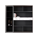 Penley · Office Shelves & Storage