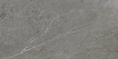 Journey Contemporary Dark Stone Look Porcelain Tiles 12x24