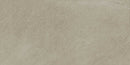 Journey Cozy Beige Anti-Slip Grip Stone Look Porcelain Tiles 12x24