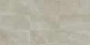 Journey Cozy Beige Stone Look Porcelain Tiles 12x24