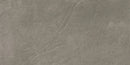 Journey Modern Grey Anti-Slip Grip Stone Look Porcelain Tiles 12x24