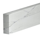 James Martin 60" Backsplash, Ethereal Noctis