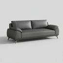 Bolmen · Office Waiting Area Lounge Seating