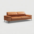 Lomma · Office Waiting Area Lounge Seating