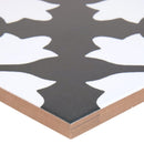 kasbah-8x8-glazed-porcelain-floor-and-wall-tile-msi-collection-product-shot-one-tile-profile-view