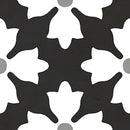 kasbah-8x8-glazed-porcelain-floor-and-wall-tile-msi-collection-product-shot-one-tile-top-view